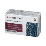 zn-intercell