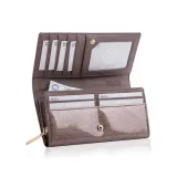 zbpdbs106szary60542-kod-producenta-zbpdbs106szary60542-marka-betlewski