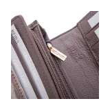 zbpdbs106szary60542-kod-producenta-zbpdbs106szary60542