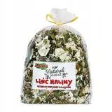 alegia-liscie-malin-90g