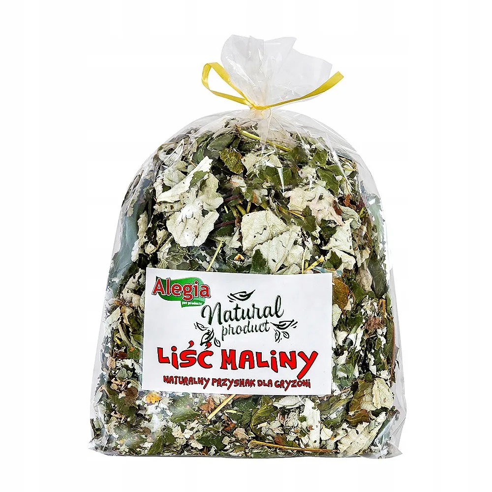 alegia-liscie-malin-90g