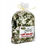 alegia-liscie-malin-90g-karmy-specjalne-karma-uniwersalna