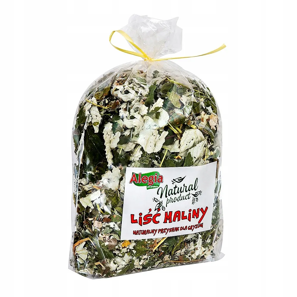 alegia-liscie-malin-90g