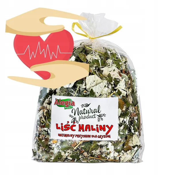alegia-liscie-malin-90g-marka-alegia