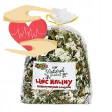alegia-liscie-malin-90g-marka-alegia