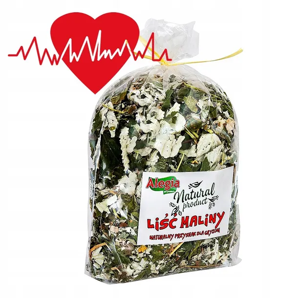 alegia-liscie-malin-90g-opakowanie-zgrzewany-worek