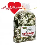 alegia-liscie-malin-90g-opakowanie-zgrzewany-worek