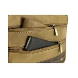 dhs32r61873-kod-producenta-dhs32r61873