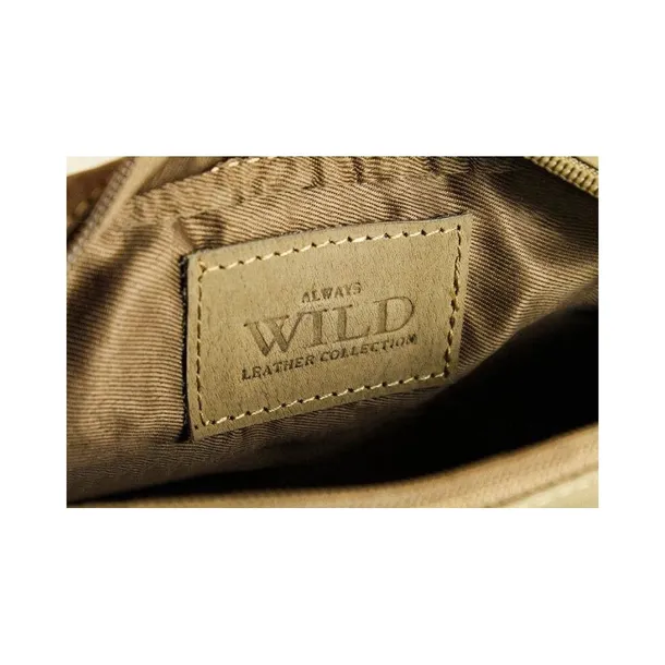 dhs32r61873-marka-always-wild