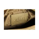 dhs32r61873-marka-always-wild