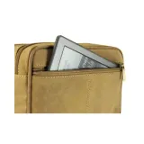 dhs32r61873-kod-producenta-dhs32r61873-marka-always-wild