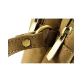 dhs32r61873-marka-always-wild-kod-producenta-dhs32r61873