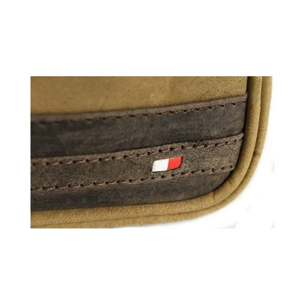 dhs32r61873-marka-always-wild