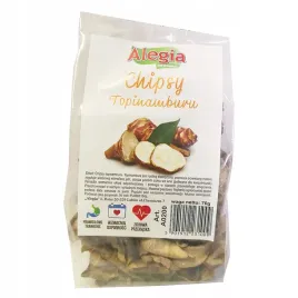 alegia-chipsy-topinamburu-70g-alegia