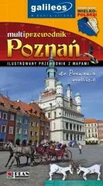 poznan-multiprzewodnik