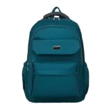 ptncpy0276238-marka-peterson