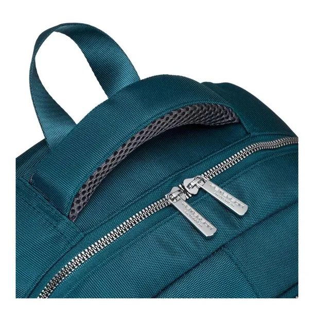 ptncpy0276238-kod-producenta-ptncpy0276238