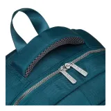 ptncpy0276238-kod-producenta-ptncpy0276238