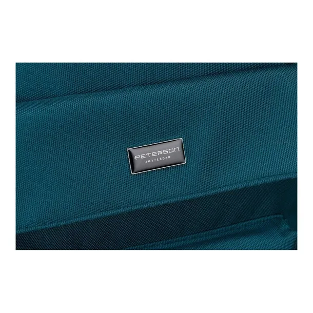 ptncpy0276238-marka-peterson-kod-producenta-ptncpy0276238