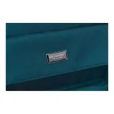 ptncpy0276238-marka-peterson-kod-producenta-ptncpy0276238