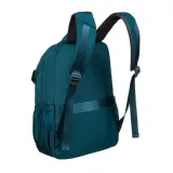 ptncpy0276238-kod-producenta-ptncpy0276238-marka-peterson