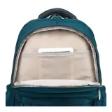 ptncpy0276238-marka-peterson