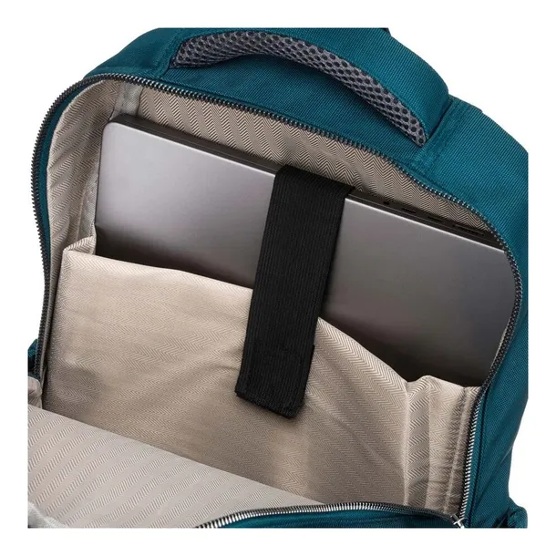 ptncpy0276238-kod-producenta-ptncpy0276238