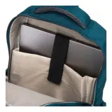 ptncpy0276238-kod-producenta-ptncpy0276238