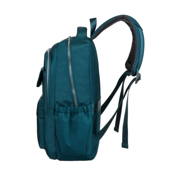 ptncpy0276238-marka-peterson-kod-producenta-ptncpy0276238