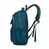 ptncpy0276238-marka-peterson-kod-producenta-ptncpy0276238