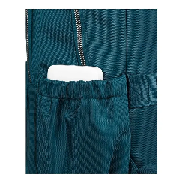 ptncpy0276238-kod-producenta-ptncpy0276238-marka-peterson