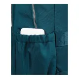 ptncpy0276238-kod-producenta-ptncpy0276238-marka-peterson