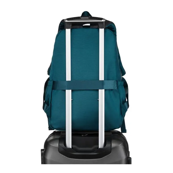 ptncpy0276238-marka-peterson