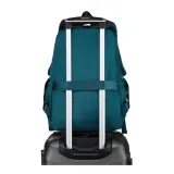 ptncpy0276238-marka-peterson