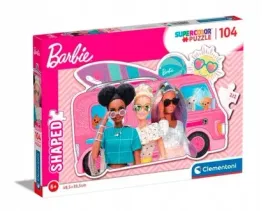 puzzle-104-elementow-shaped-barbie