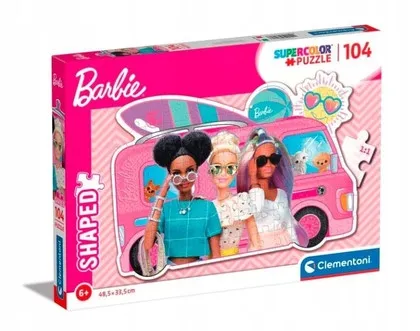 puzzle-104-elementow-shaped-barbie