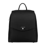 ptnplecale873278-marka-peterson