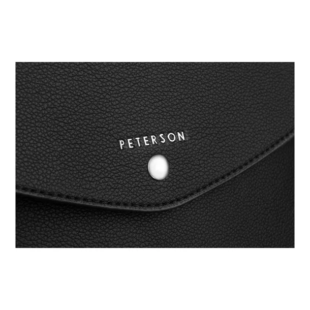 ptnplecale873278-kod-producenta-ptnplecale873278