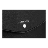 ptnplecale873278-kod-producenta-ptnplecale873278