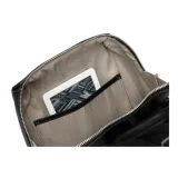 ptnplecale873278-marka-peterson-kod-producenta-ptnplecale873278