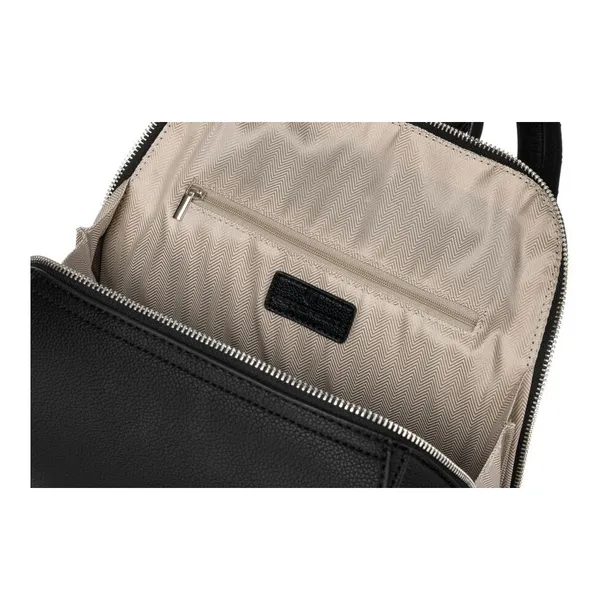 ptnplecale873278-kod-producenta-ptnplecale873278-marka-peterson