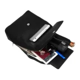 ptnplecale873278-marka-peterson