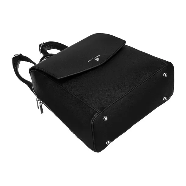 ptnplecale873278-kod-producenta-ptnplecale873278