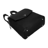 ptnplecale873278-kod-producenta-ptnplecale873278