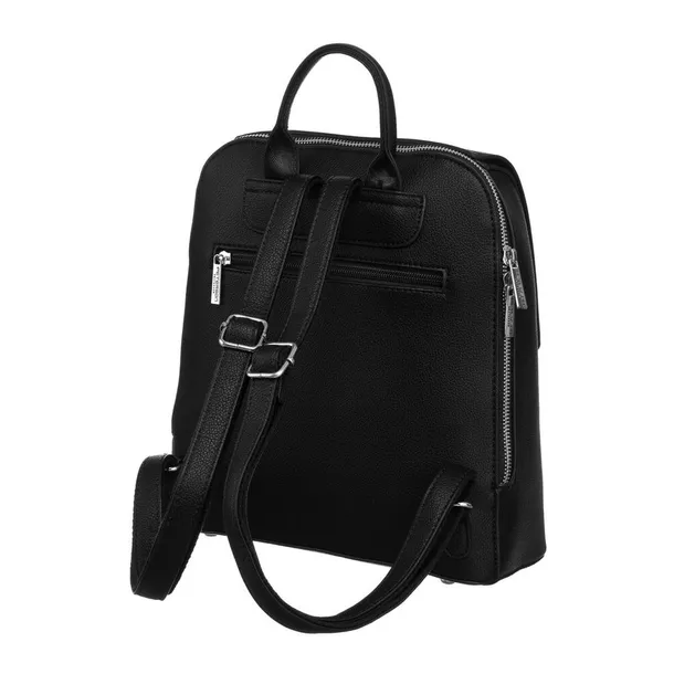 ptnplecale873278-marka-peterson-kod-producenta-ptnplecale873278