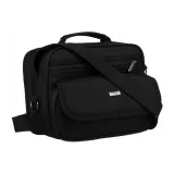 ptn651073023-kod-producenta-ptn651073023