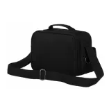 ptn651073023-marka-peterson