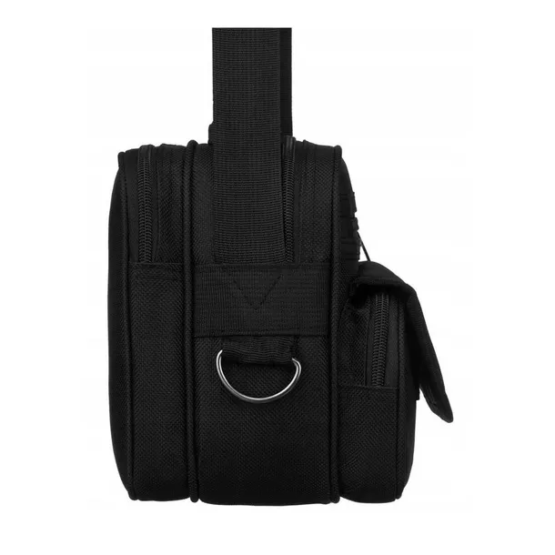 ptn651073023-kod-producenta-ptn651073023-marka-peterson