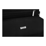 ptn651073023-marka-peterson-kod-producenta-ptn651073023