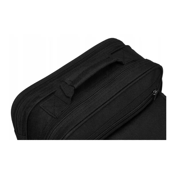 ptn651073023-kod-producenta-ptn651073023